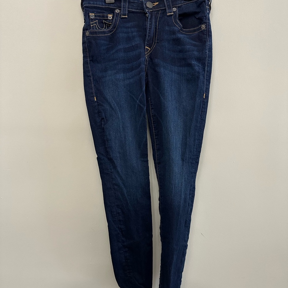 True Religion Jeans SZ 29